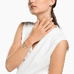 Resim SUBLIMA:BANGLE CRY/RHS M