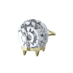 Resim ZODIAC:TAURUS