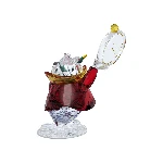 Resim ALICE:WHITE RABBIT