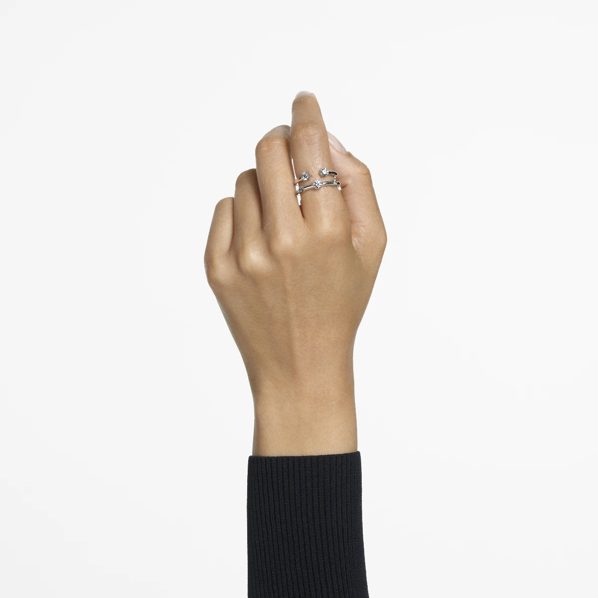 Resim CONSTELLA:RING DB WHITE/RHS 50