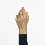 Resim CONSTELLA:RING DB WHITE/RHS 50
