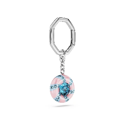 Resim DULCIS:KEYRING AQUA/RHS