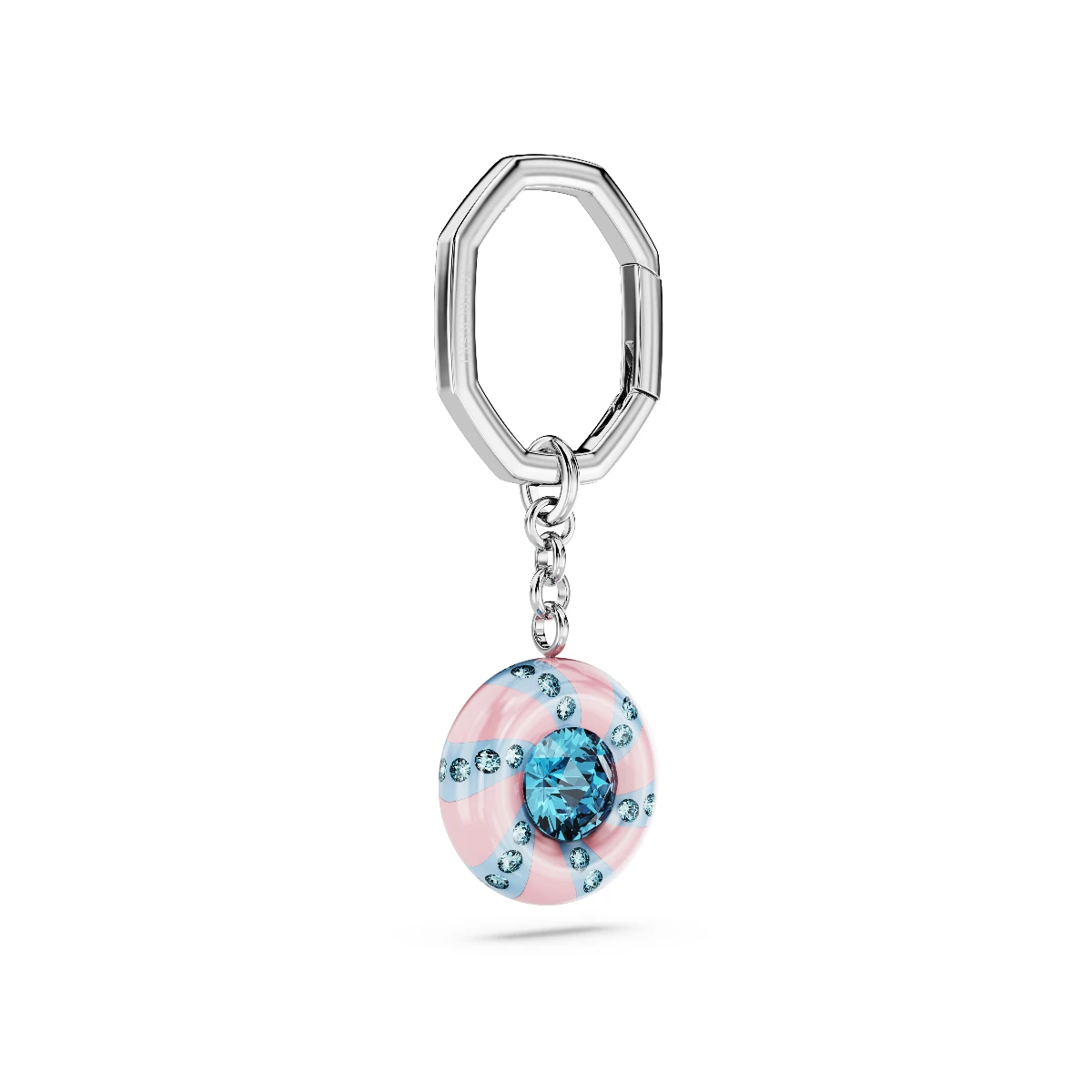 Resim DULCIS:KEYRING AQUA/RHS