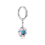 Resim DULCIS:KEYRING AQUA/RHS