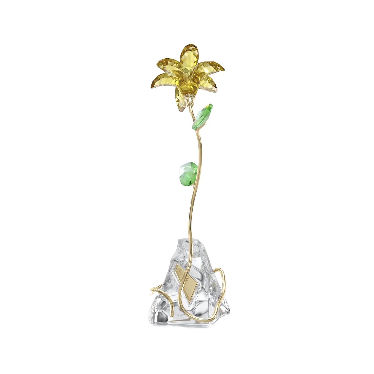 Resim FLORERE:LILY