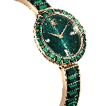 Resim MATRIX BANGLE:MB GRE/GRE/PCG