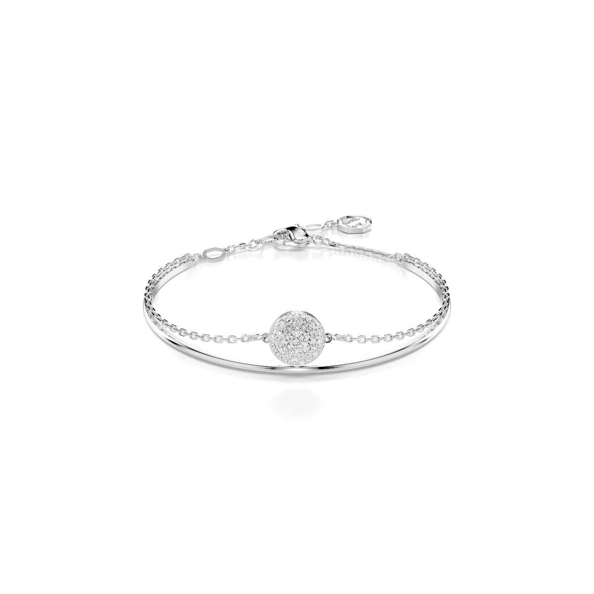 Resim SUBLIMA:SOFT MB CRY/RHS M