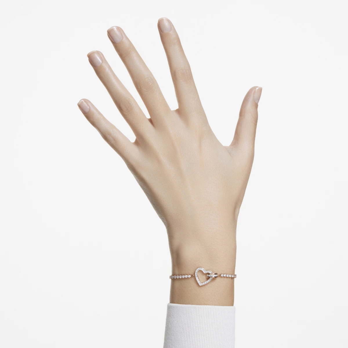 Resim MP LOVELY:BRACELET CRY/ROS M