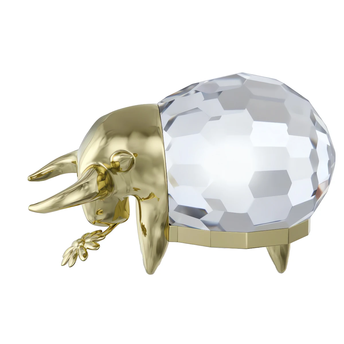 Resim ZODIAC:TAURUS