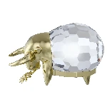 Resim ZODIAC:TAURUS