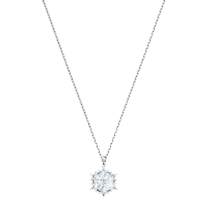 Resim MAGIC:PENDANT CZWH/RHS