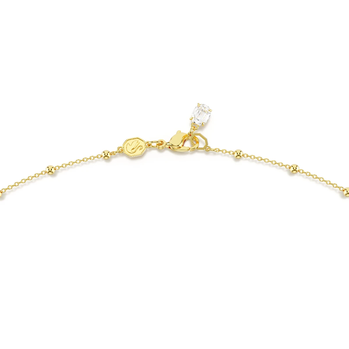 Resim IMBER:STRAND WHITE/GOS