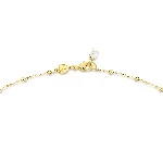 Resim IMBER:STRAND WHITE/GOS