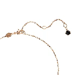 Resim SWAN:PEND XXS NECK RC06/ROS