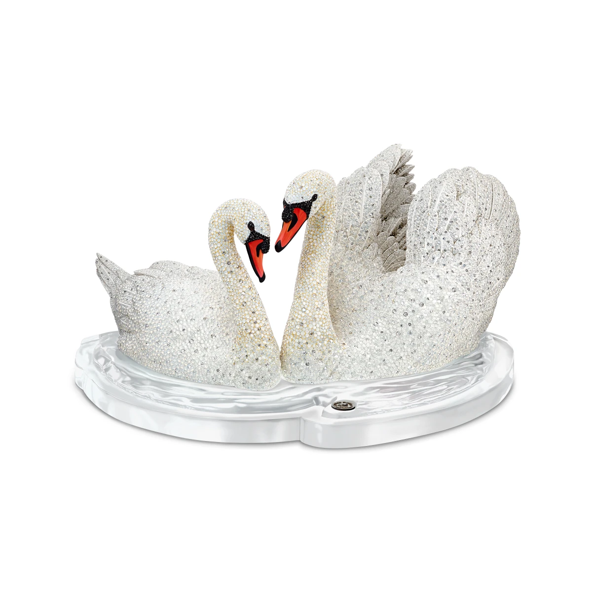 Resim CRYSTAL MYRIAD:ANADI