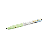 Resim CRYSTALLINE LUSTRE:BP PEN BLUE-GREEN CRY