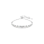 Resim IMBER:BRACELET ROUND CRY/RHS M