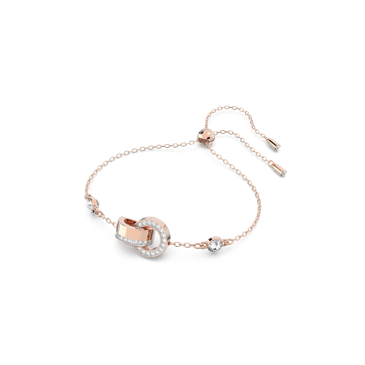 Resim DEXTERA:BRACELET CRY/ROS M