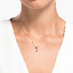 Resim LIFELONG HRT:PENDANT CZWH/ROS