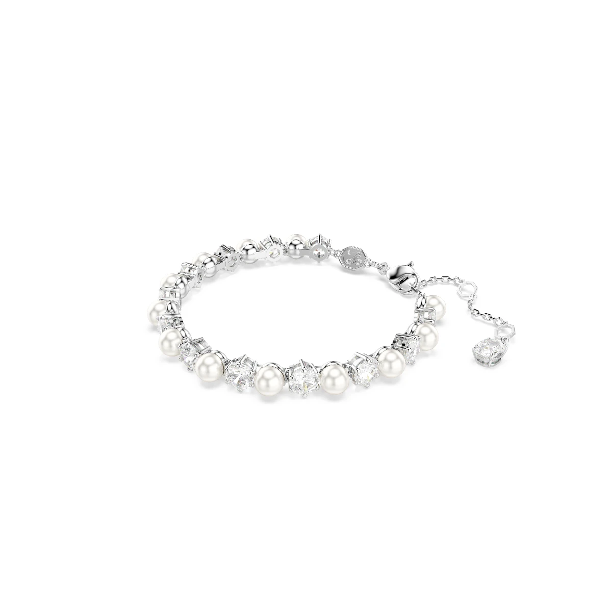Resim MATRIX:TB PEARL WHITE/RHS M