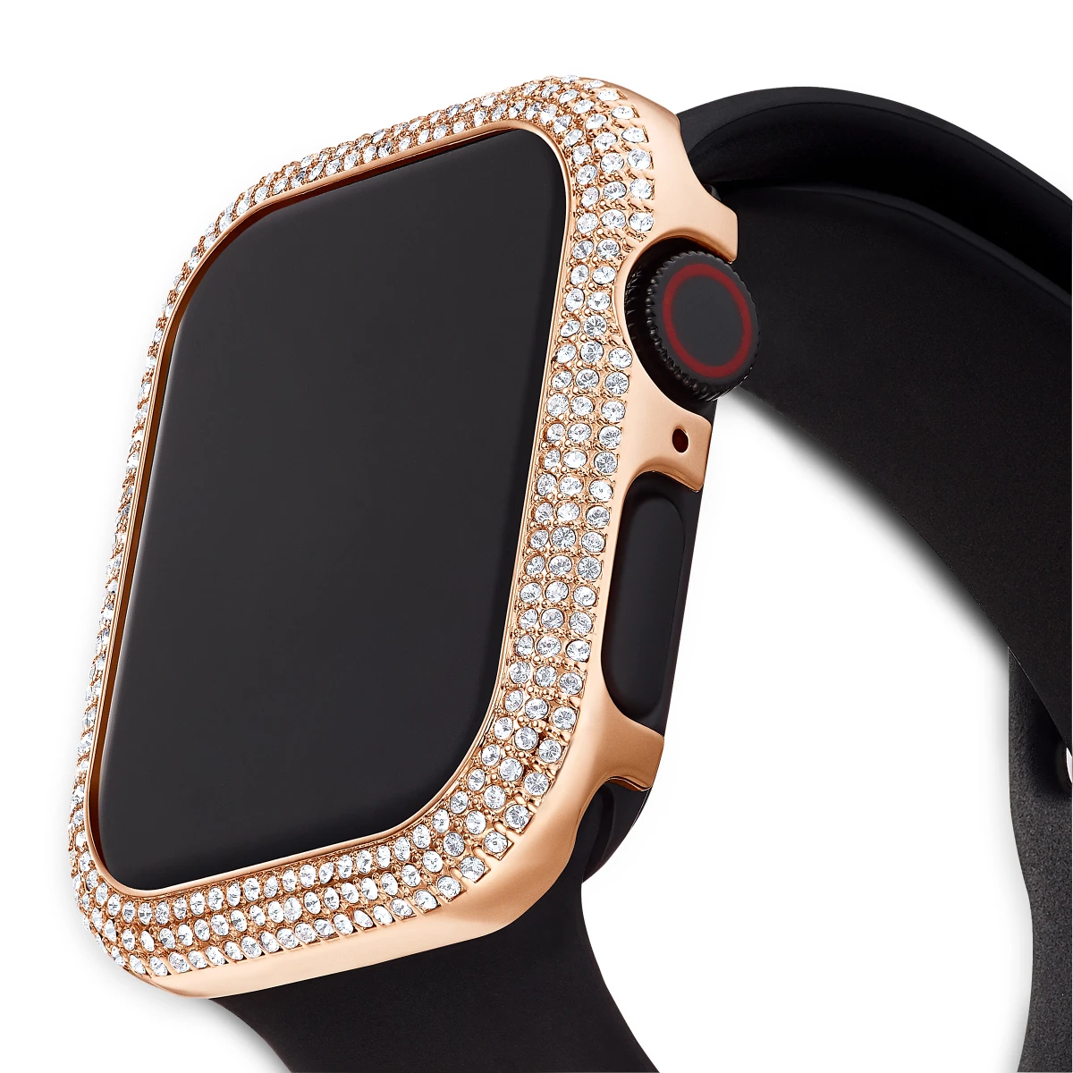 Resim SPARKLING 40:CASE ROS