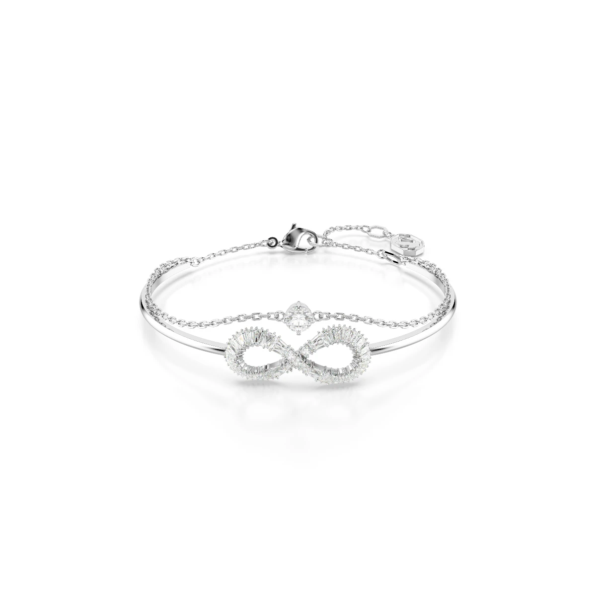 Resim HYPERBOLA:SOFT WHITE/RHS M