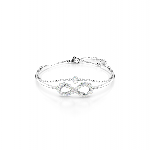 Resim HYPERBOLA:SOFT WHITE/RHS M