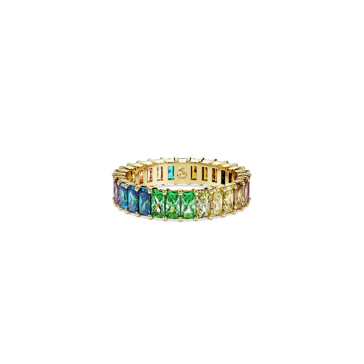 Resim MATRIX:RING MUL/GOS 55