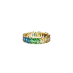 Resim MATRIX:RING MUL/GOS 55