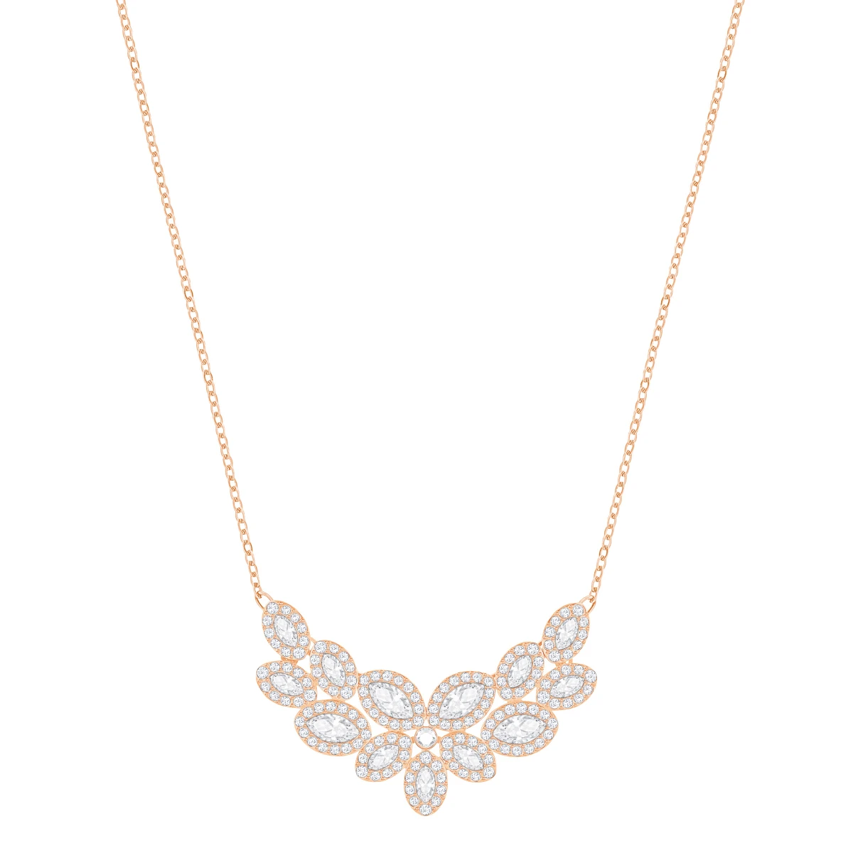 Resim BARON:NECKLACE CRY/ROS OU