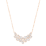 Resim BARON:NECKLACE CRY/ROS OU