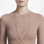 Resim IMBER:STRAND WHITE/GOS