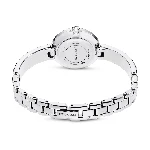 Resim MATRIX BANGLE:MB STS/WHT/STS