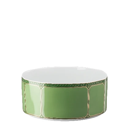 Resim ROSENTHAL: BOWL LARGE