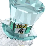 Resim ALICE:MAD HATTER