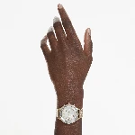 Resim NOVA CHRONO:MS PCG/WHT/PCG