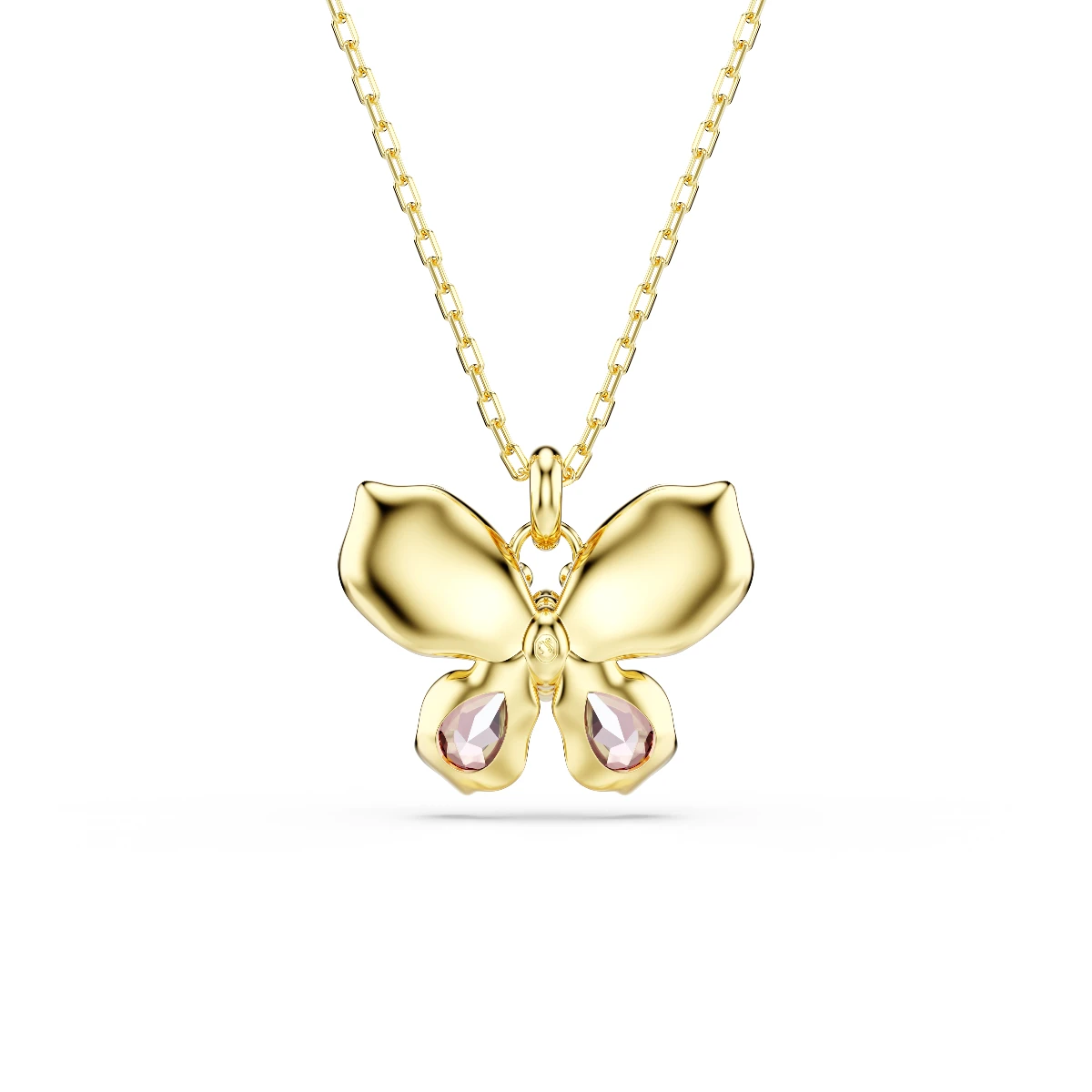 Resim IDYLLIA:PEND BUTTERFLY MUL/MIX
