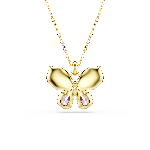 Resim IDYLLIA:PEND BUTTERFLY MUL/MIX