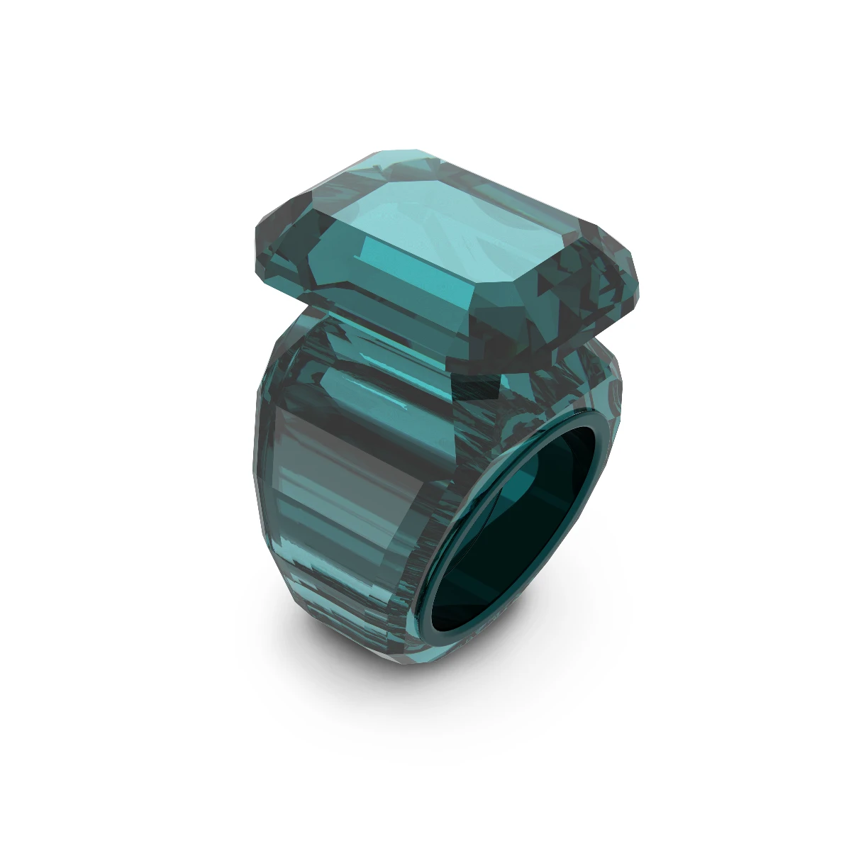 Resim LUCENT:RING EMER/OTH 55