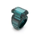 Resim LUCENT:RING EMER/OTH 55