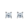 Resim STILLA:PE SQ CZWH/RHS