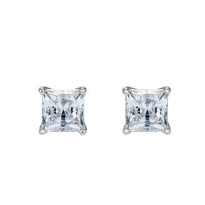 Resim STILLA:PE SQ CZWH/RHS