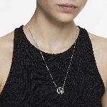 Resim DEXTERA:PEND S CRY/RHS