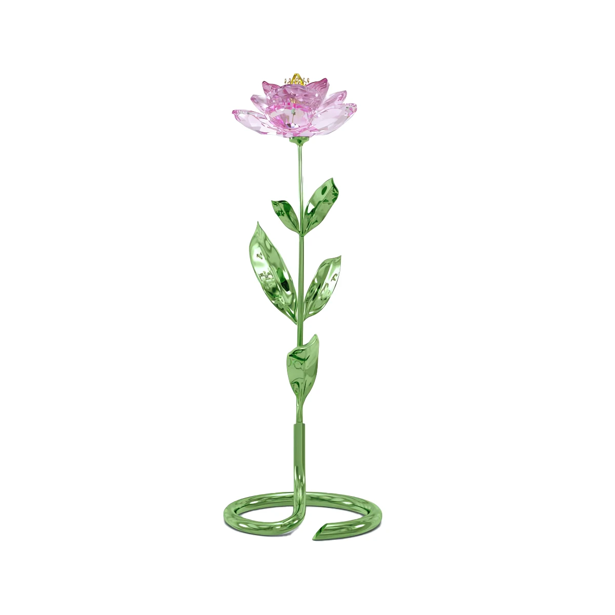 Resim FLORERE:PEONY
