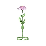 Resim FLORERE:PEONY