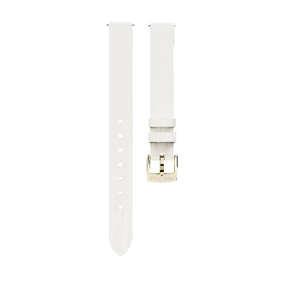 Resim MATRIX TENNIS:LS 12MM WHITE//PCG SR