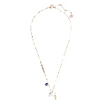 Resim SYMBOLICA:PENDANT WING TNZE/CRY/ROS OU