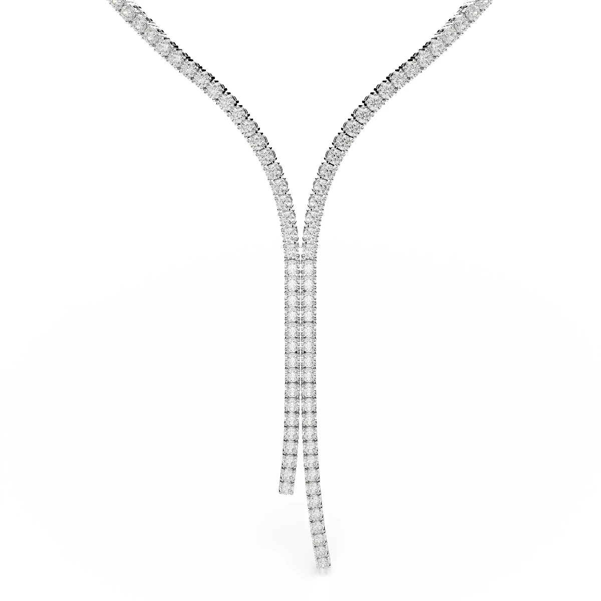 Resim MATRIX:TN LONG WHITE/RHS