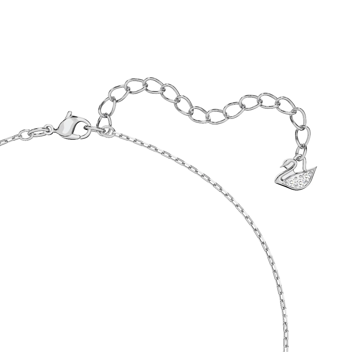 Resim UNA:PEND DANCING 125 WHITE/RHS