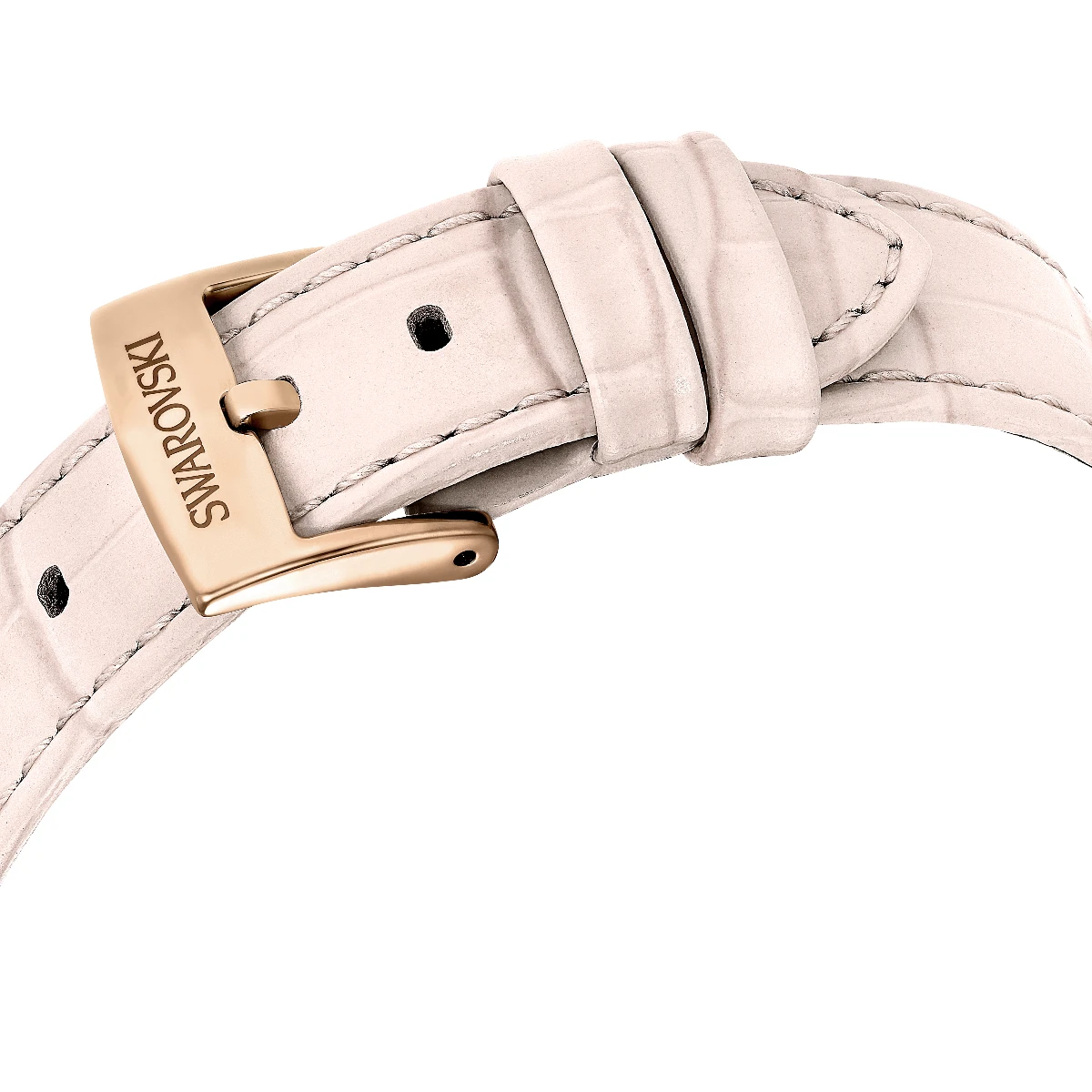 Resim MATRIX CHRONO:LS PINK/PINK/PRO
